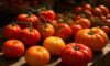 Horiatiki Salad: Simple Preparation Steps to Enjoy