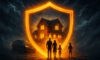 Reviewing Insurance or Cover Schemes: Essential Tips to Consider