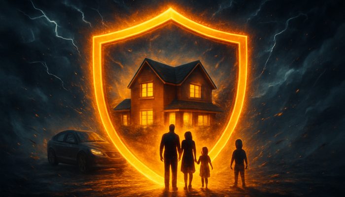 Reviewing Insurance or Cover Schemes: Essential Tips to Consider