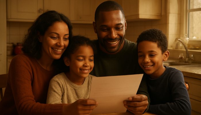 Benefits and Grants: Essential Tips for Easing Financial Pressure