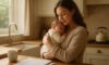 Debts Consolidation for New Mothers Post-Maternity Leave
