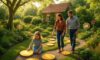 Money Choices: Aligning Financial Decisions with Your Values