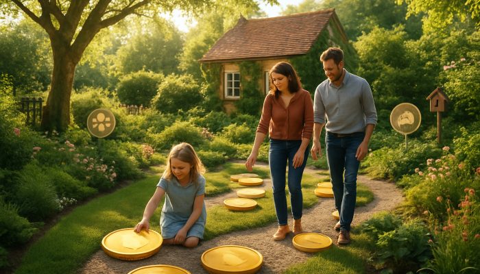 Money Choices That Reflect Your Core Values: A Practical Guide