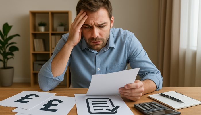 Payday Loans Consolidation: Secure a Smarter Financial Deal